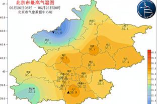 苦苦支撑！康宁汉姆首节5中4拿到9分 球队落后23分